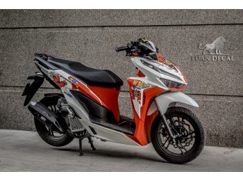 TEM RỜI CANDY CAO CẤP 