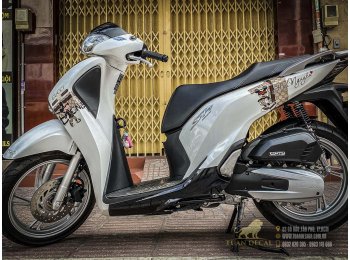 TEM RỜI THIẾT KẾ 
