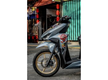 TEM RỜI CANDY CAO CẤP 