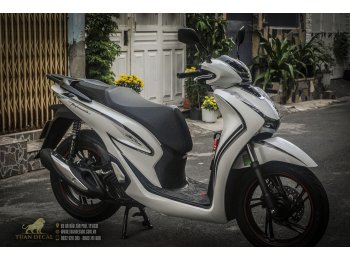 TEM RỜI CANDY CAO CẤP 