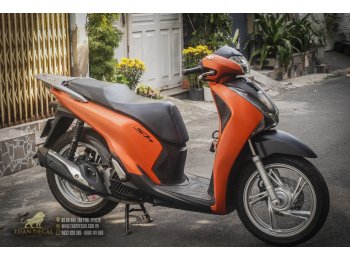 NHÔM XƯỚC NGUYÊN KHỐI 