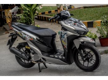 TEM RỜI CANDY CAO CẤP 