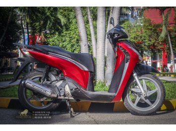 DECAL CANDY  ĐỖI MÀU CAO CẤP 