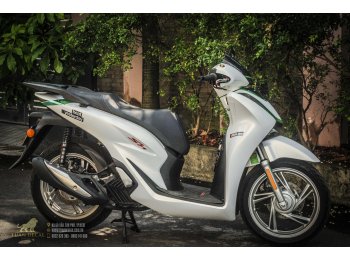 DECAL NGỌC TRAI  ĐỖI MÀU CAO CẤP 