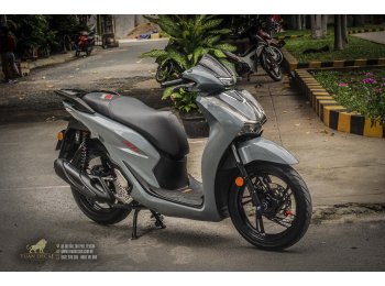 DECAL CANDY  ĐỖI MÀU XI MĂNG CAO CẤP 