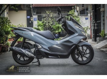 DECAL  NARDO GRAY ĐỖI MÀU CAO CẤP 
