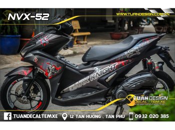 52 - tem trum nhom mo samurai
