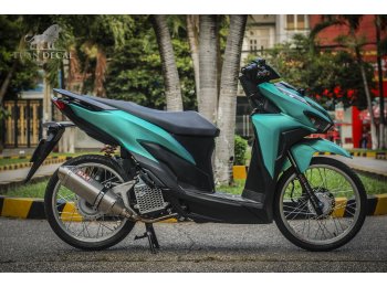 NHÔM XƯỚC NGUYÊN KHỐI XANH LỤC BẢO
